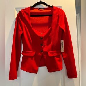 WOMEN SIZE MEDIUM BUNDLE NEW WITH TAG/WITHOUT TAG ITEMS!!